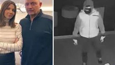 حكم جديد ضد زوجها.. تطورات قضية اقتحام منزل نانسي عجرم