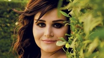 وعد البحري تتعرض لوعكة صحية