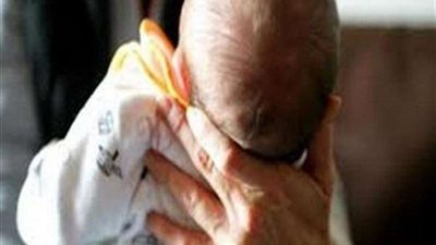 لحسم الجدل.. الأزهر توضح العلاقة بين الحسد وخلفة بنات