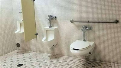 لحسم الجدل.. الإفتاء تجيب على سؤال حكم قضاء الحاجة واقفا