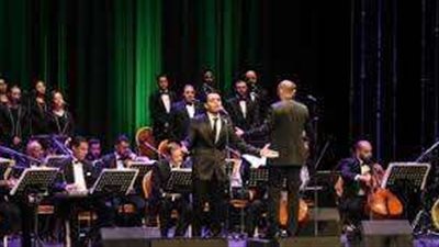 في ذكرى رحيل الغندليب .. فرقة عبد الحليم نويرة للموسيقى العربية تحيى حفلاً الإتنين المقبل