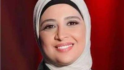 درس جميل محتاجينه في حياتنا.. حنان ترك توجه رسالة لمتابعيها