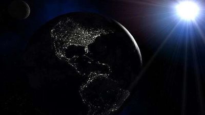 الأرصاد: عدم استقرار حالة الطقس في الأيام المقبلة