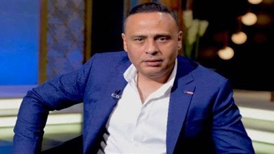 الرائد هارون.. تعرف على شخصية محمود عبد المغني بمسلسل الكتيبة 101