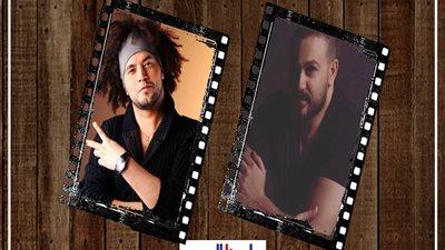 محمد الغنيمي: سعيد بالنجاح الكبير لأغنية 