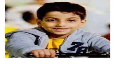 طالب إبتدائي يخترق منصة تعليمية لكسب رهان زملائه