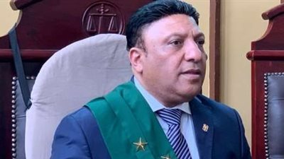 السجن 15 عاما لمتهم بالتعدي على ضباط قسم شرطة الزهور ببورسعيد