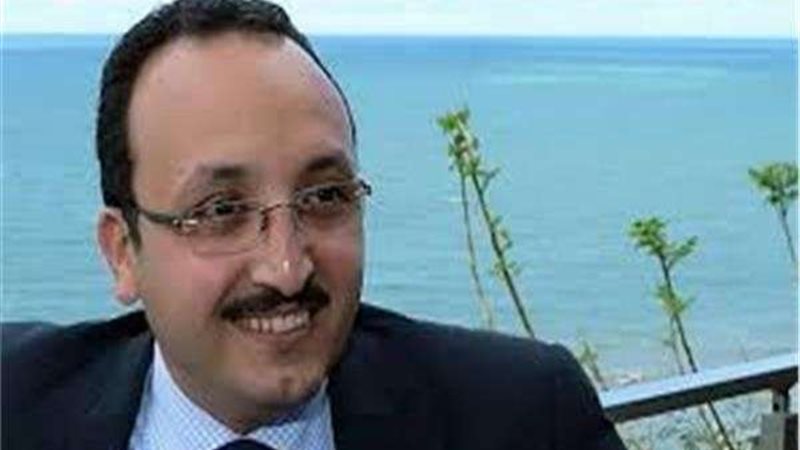بلدنا اليوم