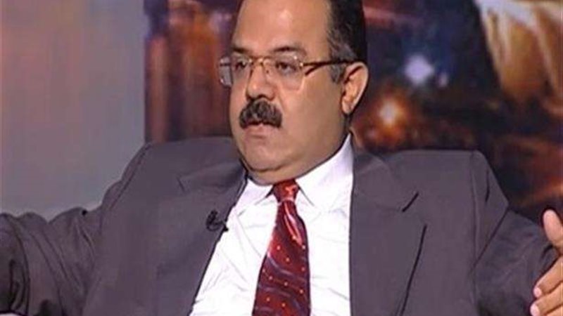رئيس جمعية مواطنون