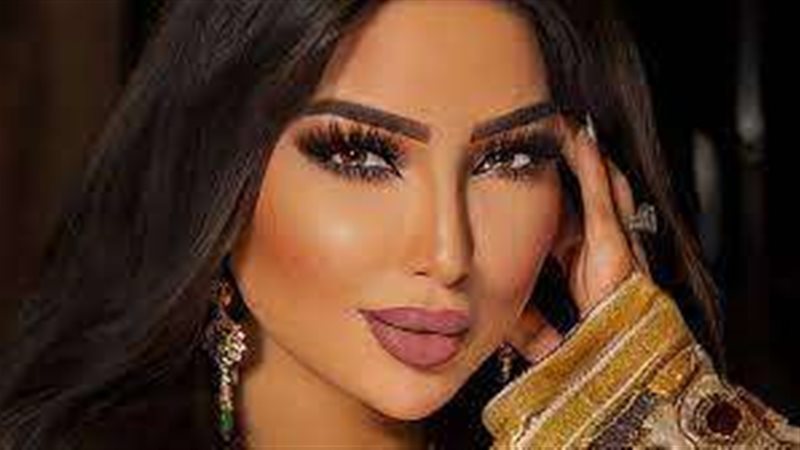 دنيا بطمة