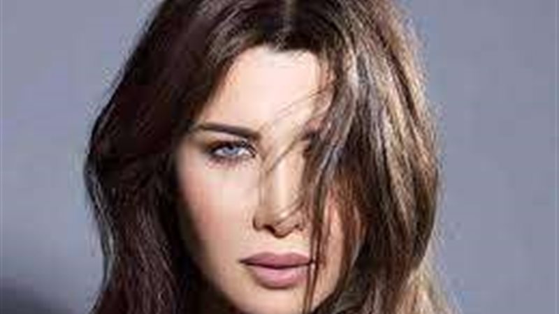 نانسي عجرم