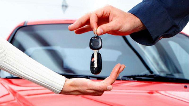 دليل أسعار السيارات