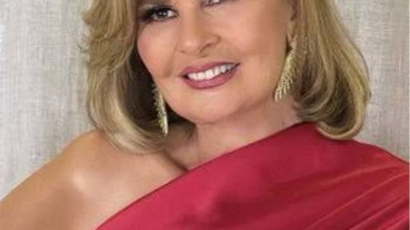 يسرا