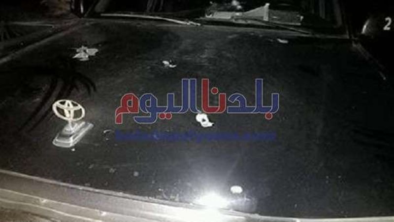 بلدنا اليوم