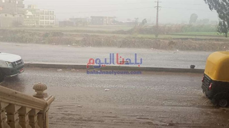 بلدنا اليوم