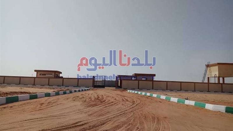 بلدنا اليوم