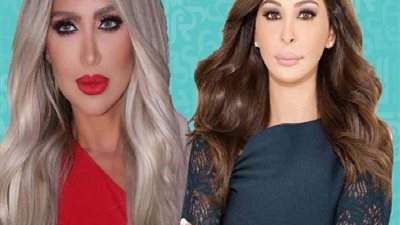 تصريحات شاذة.. اعترافات صادمة لفنانات عن ممارسة الجنس دون زواج