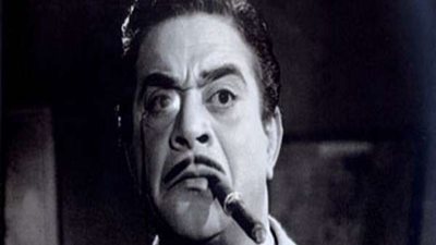 نجل توفيق الدقن عن خليفة والده في السينما: العظماء لن يتم تكرارهم