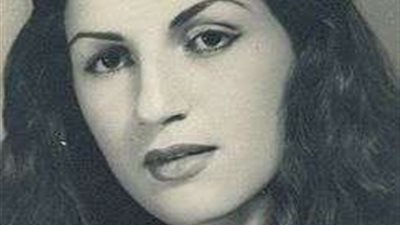 نوستالجيا.. قصة أول راتب في حياة نجوى سالم وظهورها لأول مرة مع نجيب الريحاني