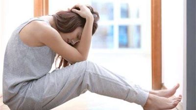 القومى للمرأة تفجر مفاجأة عن ارتفاع العنف المنزلي ضد السيدات .. فيديو