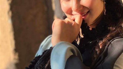 رمضان 2023.. تعرف على شخصية هدى الأتربي في مسلسل سره الباتع