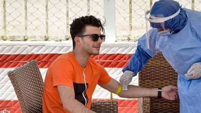 ‏الزمالك يجري مسحة الكاف بفندق الإقامة