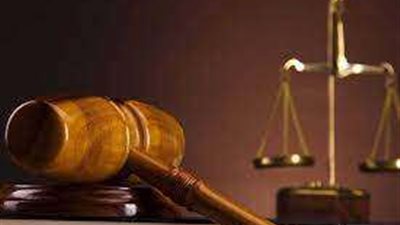 14 مارس.. تأجيل محاكمة 3 متهمين بقتل شخص والشروع في قتل آخر