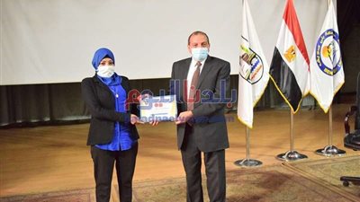 إسم على مسمى..