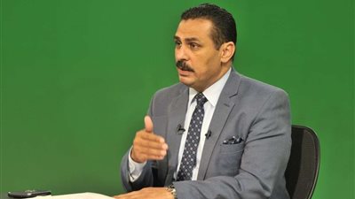 خبير اقتصادي يتوقع ارتفاع نسبة الفائدة ما بين 1% إلى 2%