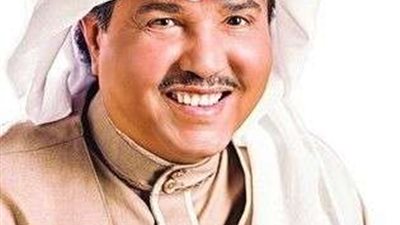 جلسات ليالي الرياض| محمد عبده يلتقي جمهوره في هذا الموعد