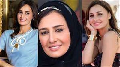 مبقاش فيه حسن ظن.. حلا شيحة توجه رسالة لمهاجميها بعد خلع الحجاب