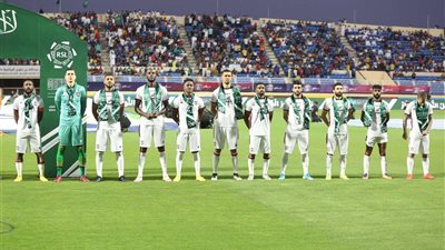 بسبب كأس الملك سلمان للأندية العربية.. الرائد يعلن تأجيل مباراته أمام الشباب