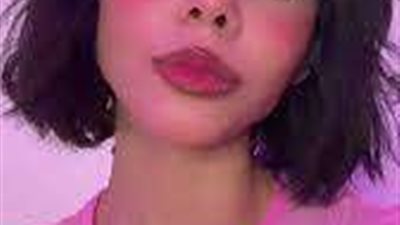 حنين الشاطر تبدع في ليالي عدن