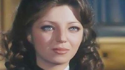 شاهد.. كيف أصبح شكل الفنانة هدى رمزي بعد غياب؟