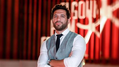 بعد غيابه عن موسم رمضان.. حسن الرداد يعود بــ طه الغريب