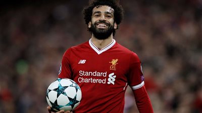سرقة فيلا محمد صلاح بالتجمع