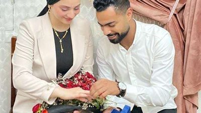 فقدت بصرها بشكل نهائي.. القصة الكاملة لمأساة البلوجر سارة محمد