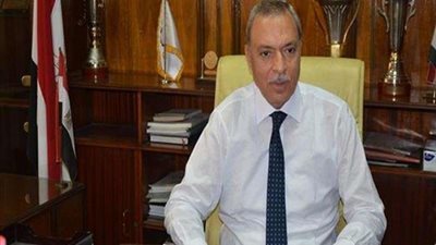 محافظ القليوبية يعلن عن تعطيل الدراسة بالمدارس غدا