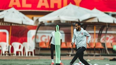 أول تعليق من وليد سليمان بعد استبعاده من نهائي إفريقيا