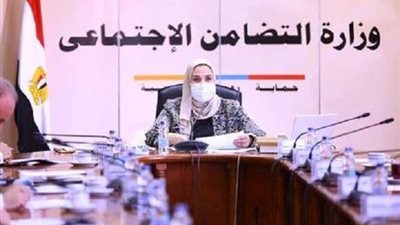 القباج: تكليف بتدشين صندوق رئاسي لدعم العمالة غير المنتظمة