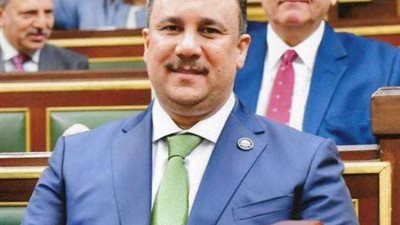 طلب إحاطة للحكومة بشأن تهالك مساكن أبوعلم ومدرسة الزراعة بدكرنس