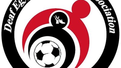 تعرف على قرعة الدوري المصري للصم .. تفاصيل