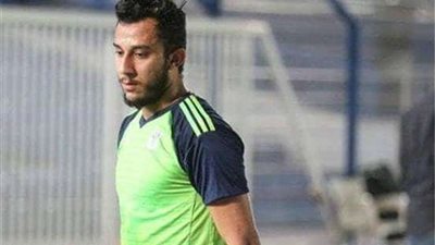 الزمالك يغير فندق الإقامة قبل مواجهة الأهلي لهذا السبب