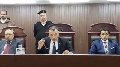 تأجيل دعوى وقف ترخيص مراكز الدروس الخصوصية