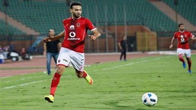 سيراميكا كليوباترا يحرر محضرا باختطاف ميدو جابر