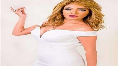 في عيد ميلا علا غانم.. تعرف على عمرها الحقيقي وعدد زيجاتها