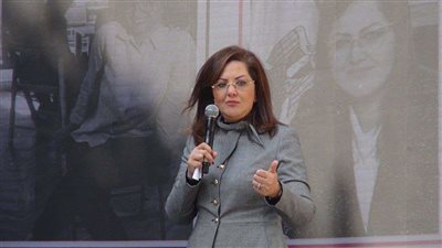 وزارة التخطيط تعقد برنامجًا تدريبيًا لرفع كفاءة العاملين بالتخطيط فى الإدارات المحلية