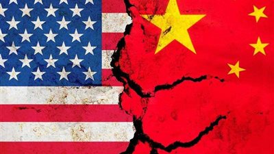 الصين تحذر أمريكا من مواجهات مباشرة إذا قامت بهذا الأمر