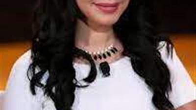 إنجي  علاء تكشف عن سر عدم مشاركتها الكتابة الدرامية لرمضان 2023