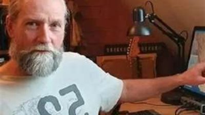 بهذه التوقعات.. من جديد العالم الهولندي يثير الرعب في العالم